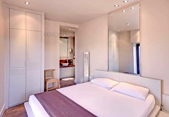 Vadi Odası